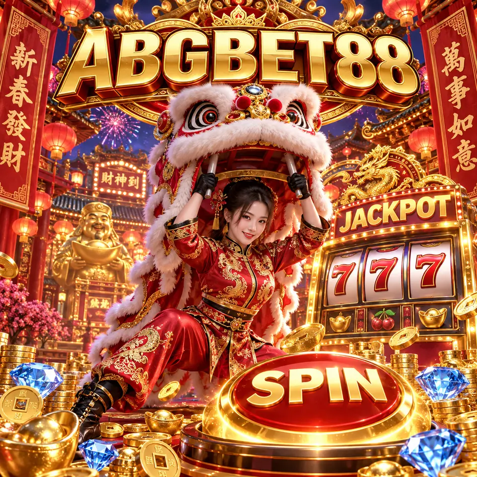 abgbet88 APK