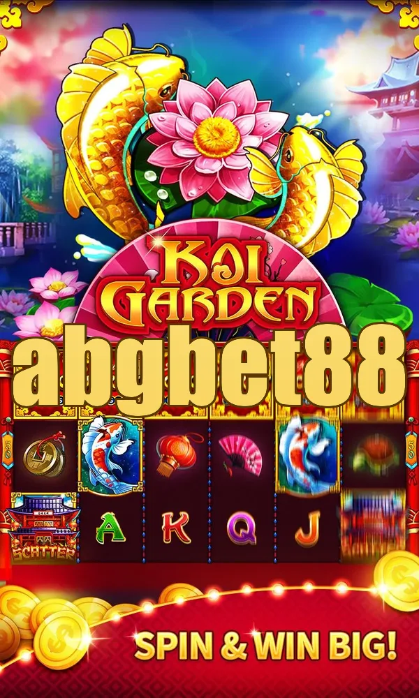 abgbet88 APK