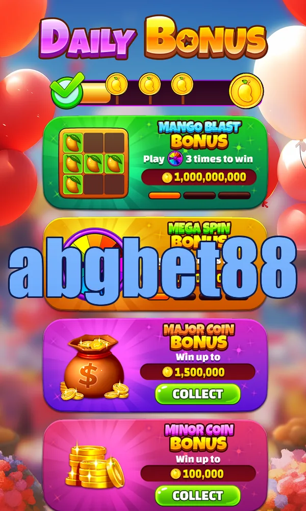 abgbet88 APK