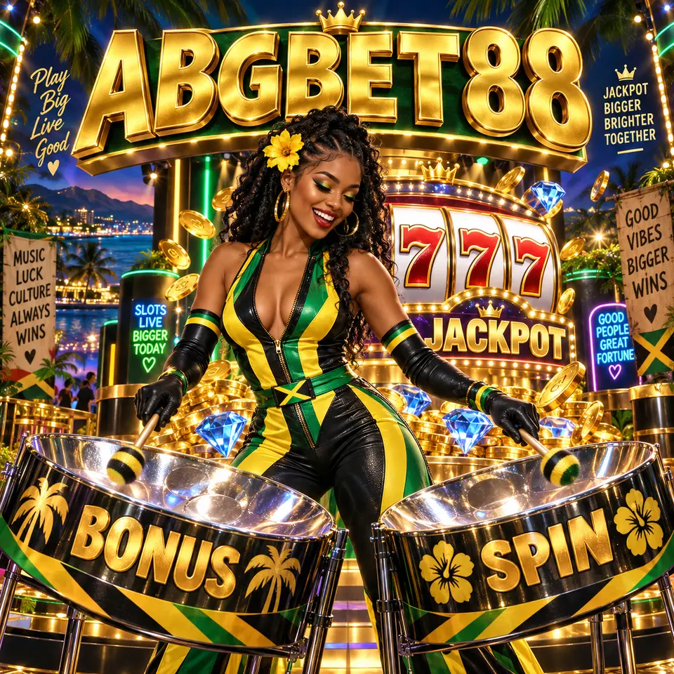 abgbet88 Masuk