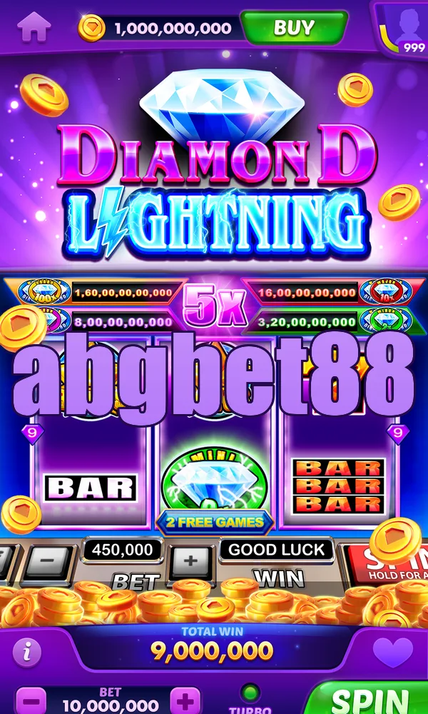 abgbet88 Masuk