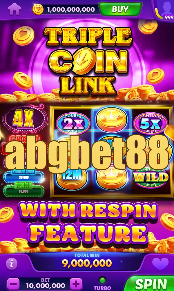 abgbet88 Masuk